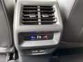 Volkswagen Tiguan Friends TDI 4MOTION DSG Schwarz - thumbnail 26