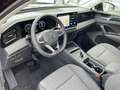 Volkswagen Tiguan Friends TDI 4MOTION DSG Schwarz - thumbnail 11