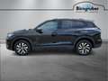 Volkswagen Tiguan Friends TDI 4MOTION DSG Schwarz - thumbnail 4
