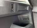 Volkswagen Tiguan Friends TDI 4MOTION DSG Schwarz - thumbnail 38