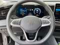 Volkswagen Tiguan Friends TDI 4MOTION DSG Schwarz - thumbnail 12