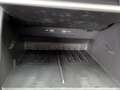 Volkswagen Tiguan Friends TDI 4MOTION DSG Schwarz - thumbnail 41