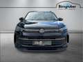 Volkswagen Tiguan Friends TDI 4MOTION DSG Schwarz - thumbnail 17