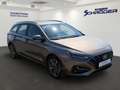 Hyundai i30 1.5T Kombi Mild-Hybrid (48V) Trend LED Komfort Anh Bruin - thumbnail 2