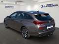 Hyundai i30 1.5T Kombi Mild-Hybrid (48V) Trend LED Komfort Anh Bruin - thumbnail 4