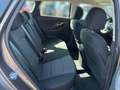 Hyundai i30 1.5T Kombi Mild-Hybrid (48V) Trend LED Komfort Anh Bruin - thumbnail 13