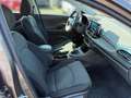 Hyundai i30 1.5T Kombi Mild-Hybrid (48V) Trend LED Komfort Anh Bruin - thumbnail 14