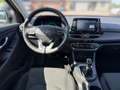 Hyundai i30 1.5T Kombi Mild-Hybrid (48V) Trend LED Komfort Anh Bruin - thumbnail 10
