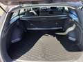 Hyundai i30 1.5T Kombi Mild-Hybrid (48V) Trend LED Komfort Anh Bruin - thumbnail 12