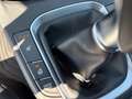 Hyundai i30 1.5T Kombi Mild-Hybrid (48V) Trend LED Komfort Anh Bruin - thumbnail 18