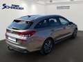 Hyundai i30 1.5T Kombi Mild-Hybrid (48V) Trend LED Komfort Anh Bruin - thumbnail 3