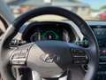 Hyundai i30 1.5T Kombi Mild-Hybrid (48V) Trend LED Komfort Anh Bruin - thumbnail 8