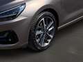 Hyundai i30 1.5T Kombi Mild-Hybrid (48V) Trend LED Komfort Anh Bruin - thumbnail 6