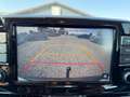 Hyundai i30 1.5T Kombi Mild-Hybrid (48V) Trend LED Komfort Anh Bruin - thumbnail 20