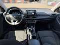 Hyundai i30 1.5T Kombi Mild-Hybrid (48V) Trend LED Komfort Anh Bruin - thumbnail 11