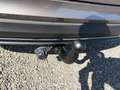 Hyundai i30 1.5T Kombi Mild-Hybrid (48V) Trend LED Komfort Anh Bruin - thumbnail 15