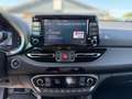Hyundai i30 1.5T Kombi Mild-Hybrid (48V) Trend LED Komfort Anh Bruin - thumbnail 9