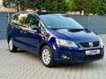 SEAT Alhambra Style 1.4 TSi DSG LEDER CAM Blau - thumbnail 1