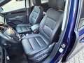 SEAT Alhambra Style 1.4 TSi DSG LEDER CAM Blau - thumbnail 10