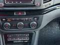 SEAT Alhambra Style 1.4 TSi DSG LEDER CAM Blau - thumbnail 22