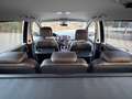 SEAT Alhambra Style 1.4 TSi DSG LEDER CAM Blau - thumbnail 28