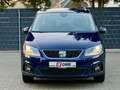 SEAT Alhambra Style 1.4 TSi DSG LEDER CAM Blau - thumbnail 4