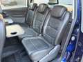 SEAT Alhambra Style 1.4 TSi DSG LEDER CAM Blau - thumbnail 11