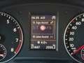 SEAT Alhambra Style 1.4 TSi DSG LEDER CAM Blau - thumbnail 20