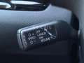 SEAT Alhambra Style 1.4 TSi DSG LEDER CAM Blau - thumbnail 17