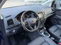 SEAT Alhambra Style 1.4 TSi DSG LEDER CAM Blau - thumbnail 9