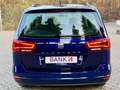 SEAT Alhambra Style 1.4 TSi DSG LEDER CAM Blau - thumbnail 6