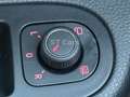 SEAT Alhambra Style 1.4 TSi DSG LEDER CAM Blau - thumbnail 15