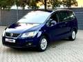 SEAT Alhambra Style 1.4 TSi DSG LEDER CAM Blau - thumbnail 3