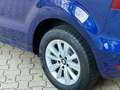 SEAT Alhambra Style 1.4 TSi DSG LEDER CAM Blau - thumbnail 8