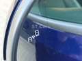 SEAT Alhambra Style 1.4 TSi DSG LEDER CAM Blau - thumbnail 26