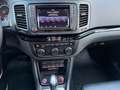 SEAT Alhambra Style 1.4 TSi DSG LEDER CAM Blau - thumbnail 23