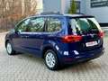 SEAT Alhambra Style 1.4 TSi DSG LEDER CAM Blau - thumbnail 5