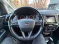 SEAT Alhambra Style 1.4 TSi DSG LEDER CAM Blau - thumbnail 16