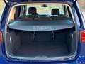 SEAT Alhambra Style 1.4 TSi DSG LEDER CAM Blau - thumbnail 29