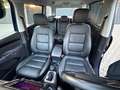 SEAT Alhambra Style 1.4 TSi DSG LEDER CAM Blau - thumbnail 13