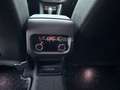 SEAT Alhambra Style 1.4 TSi DSG LEDER CAM Blau - thumbnail 24