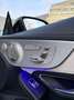 Mercedes-Benz C 63 AMG AMG C 63 S Cabrio AMG Speedshift MCT 9G Schwarz - thumbnail 8