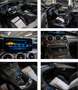 Mercedes-Benz C 63 AMG AMG C 63 S Cabrio AMG Speedshift MCT 9G Schwarz - thumbnail 11