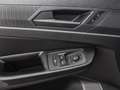 Volkswagen Caddy Cargo 1.5 Tsi 115pk DSG 1st Edition | Airco | P-Se Beige - thumbnail 34