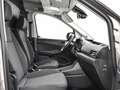 Volkswagen Caddy Cargo 1.5 Tsi 115pk DSG 1st Edition | Airco | P-Se Beige - thumbnail 13