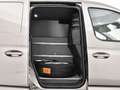 Volkswagen Caddy Cargo 1.5 Tsi 115pk DSG 1st Edition | Airco | P-Se Beige - thumbnail 14