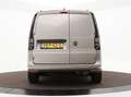 Volkswagen Caddy Cargo 1.5 Tsi 115pk DSG 1st Edition | Airco | P-Se Beige - thumbnail 7