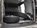 Volkswagen Caddy Cargo 1.5 Tsi 115pk DSG 1st Edition | Airco | P-Se Beige - thumbnail 16
