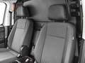 Volkswagen Caddy Cargo 1.5 Tsi 115pk DSG 1st Edition | Airco | P-Se Beige - thumbnail 10