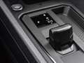 Volkswagen Caddy Cargo 1.5 Tsi 115pk DSG 1st Edition | Airco | P-Se Beige - thumbnail 33